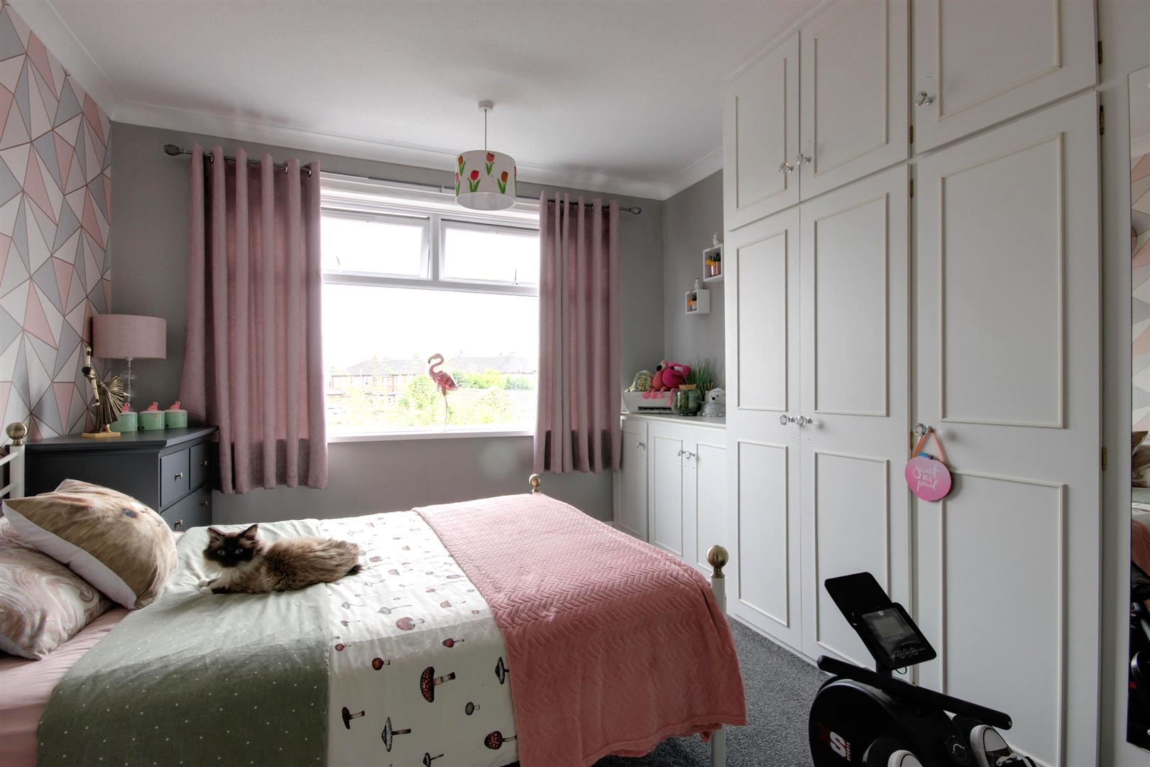 Kingston Road, Willerby, Hull